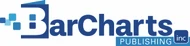 BarCharts Publishing